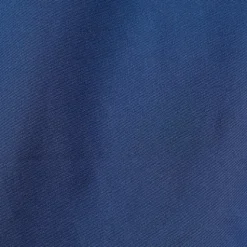 Waypoint GORE-TEX Jacket - Men's