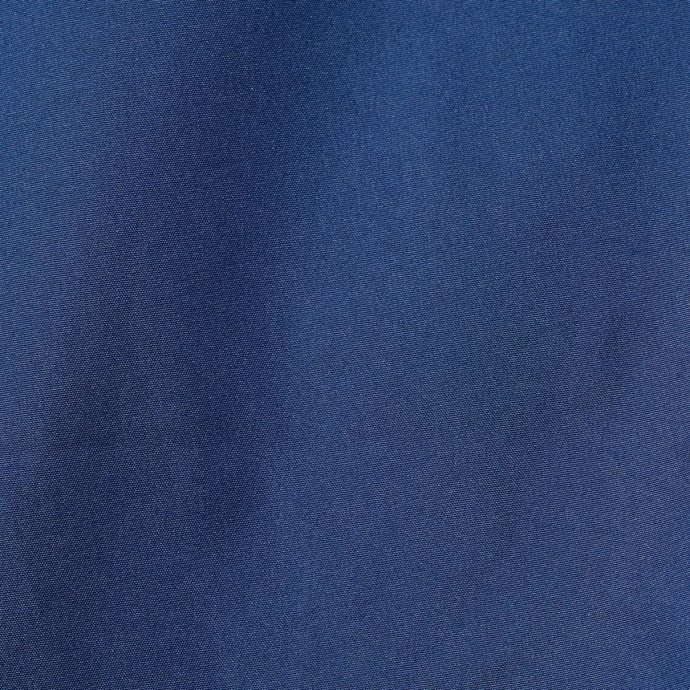 Waypoint GORE-TEX Jacket - Men's