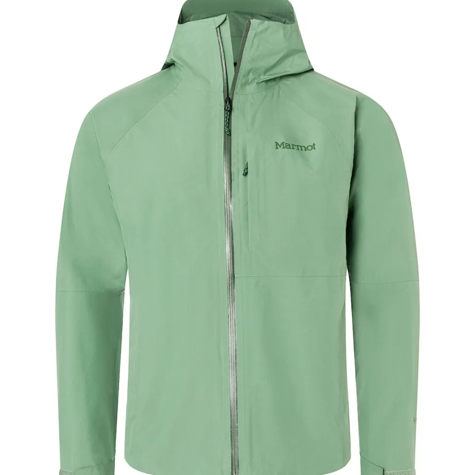 Waypoint GORE-TEX Jacket - Men's