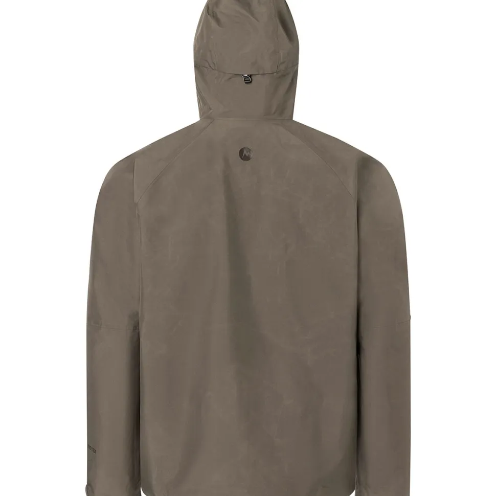 Waypoint GORE-TEX Jacket - Men's