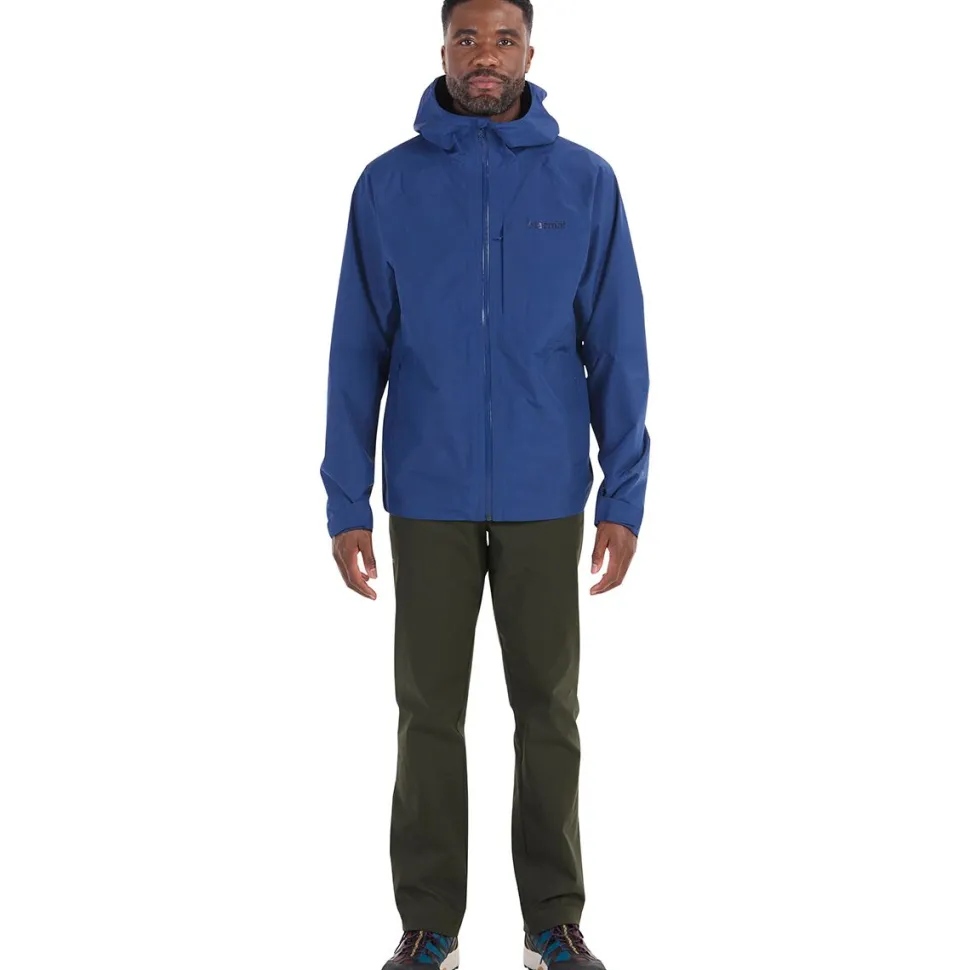 Waypoint GORE-TEX Jacket - Men's