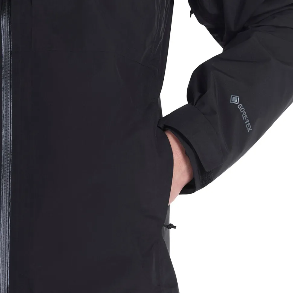 Waypoint GORE-TEX Jacket - Men's