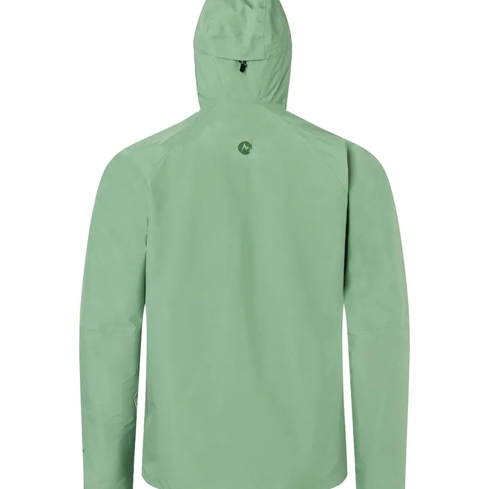 Waypoint GORE-TEX Jacket - Men's
