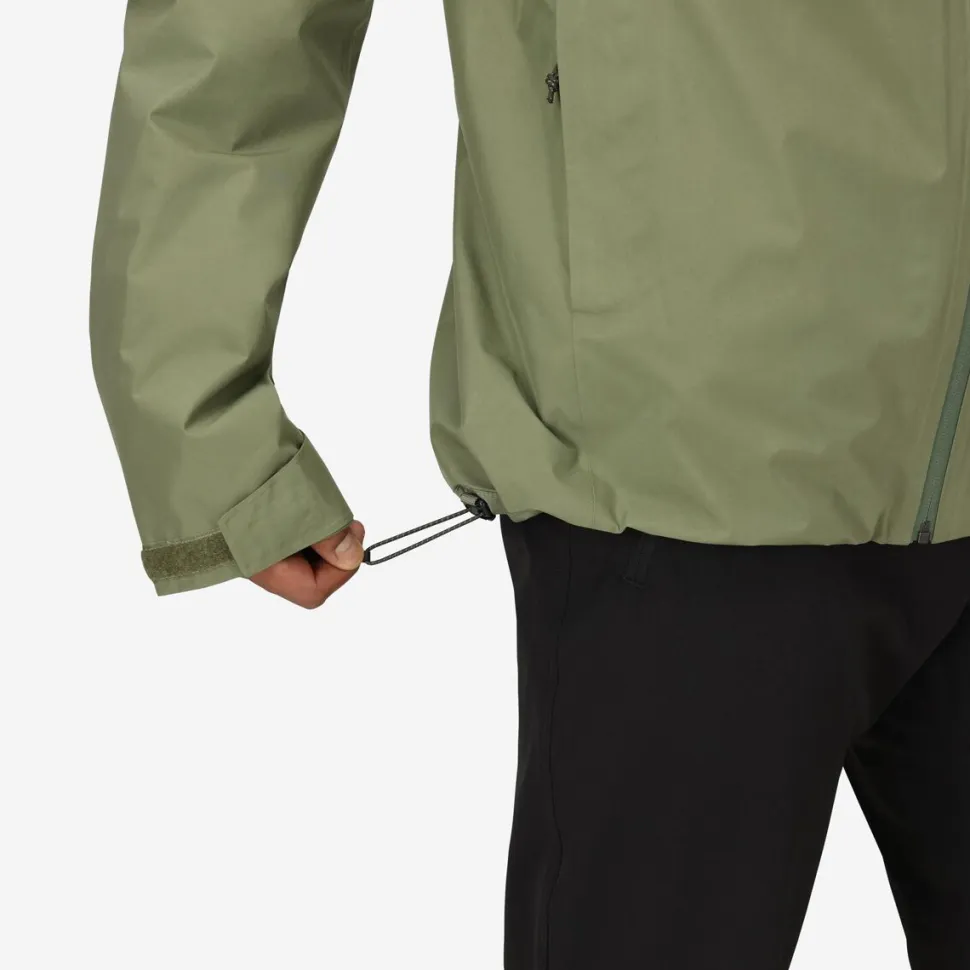 Waypoint GORE-TEX Jacket - Men's