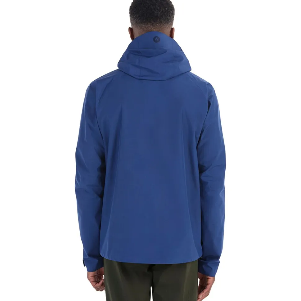 Waypoint GORE-TEX Jacket - Men's