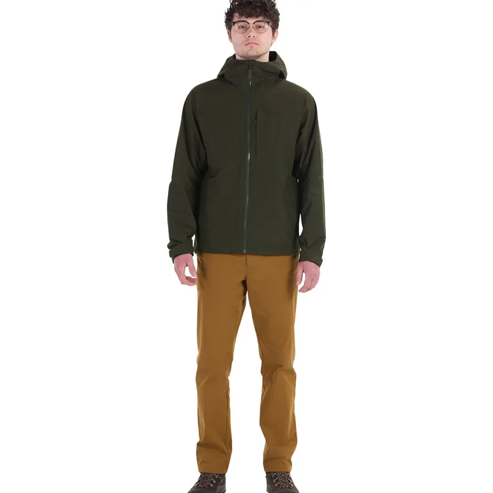 Waypoint GORE-TEX Jacket - Men's