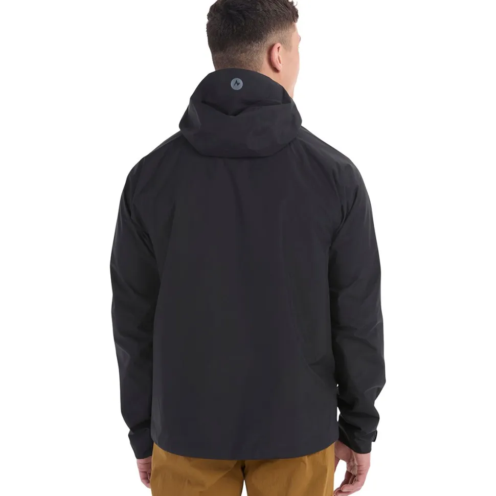 Waypoint GORE-TEX Jacket - Men's