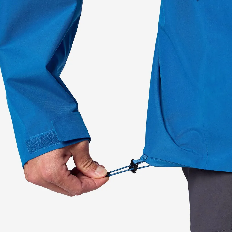 Waypoint GORE-TEX Jacket - Men's
