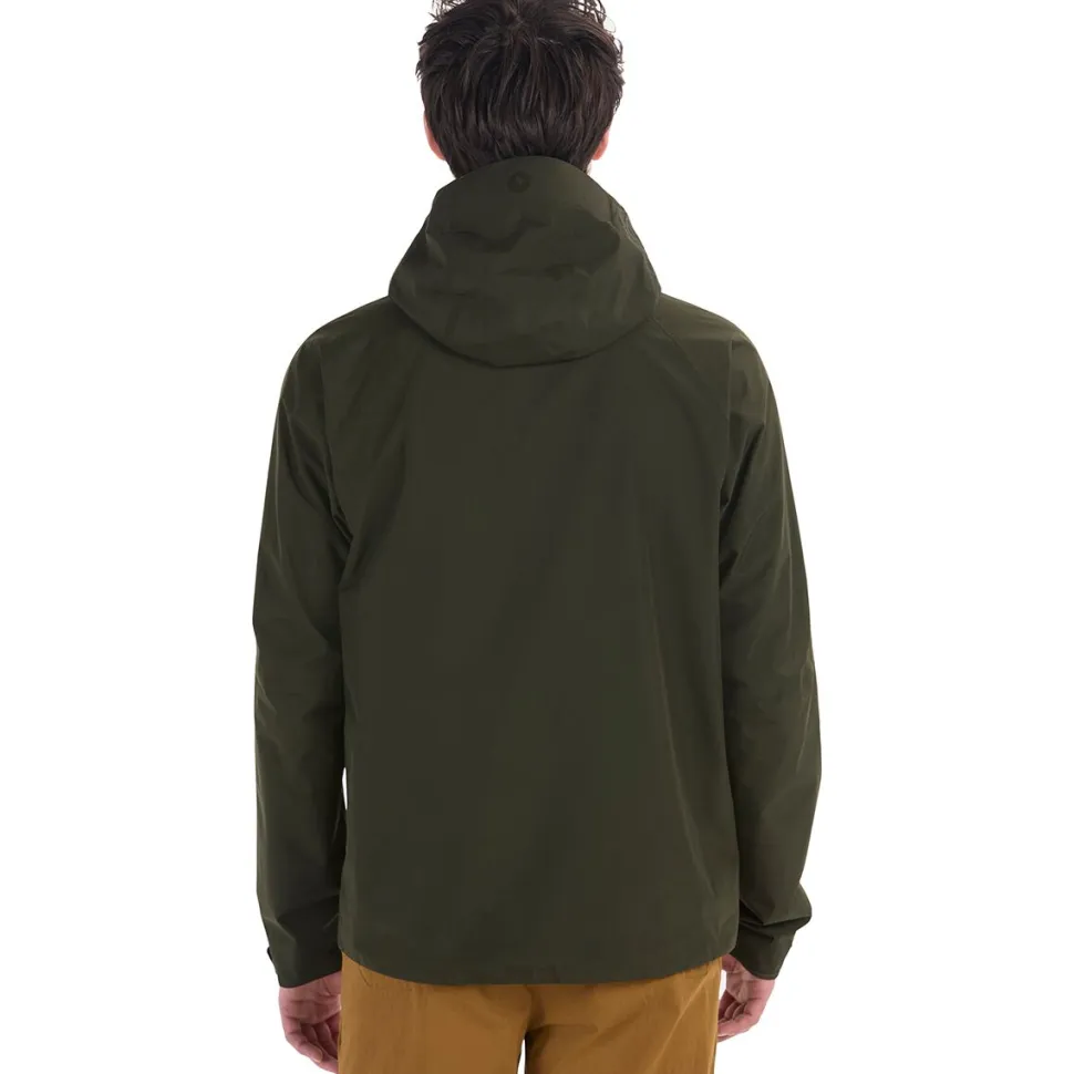Waypoint GORE-TEX Jacket - Men's