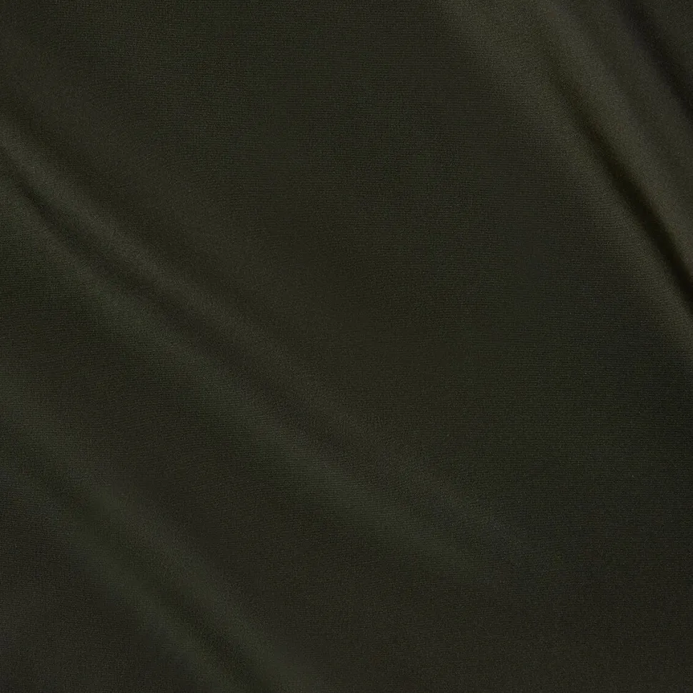 Waypoint GORE-TEX Jacket - Men's