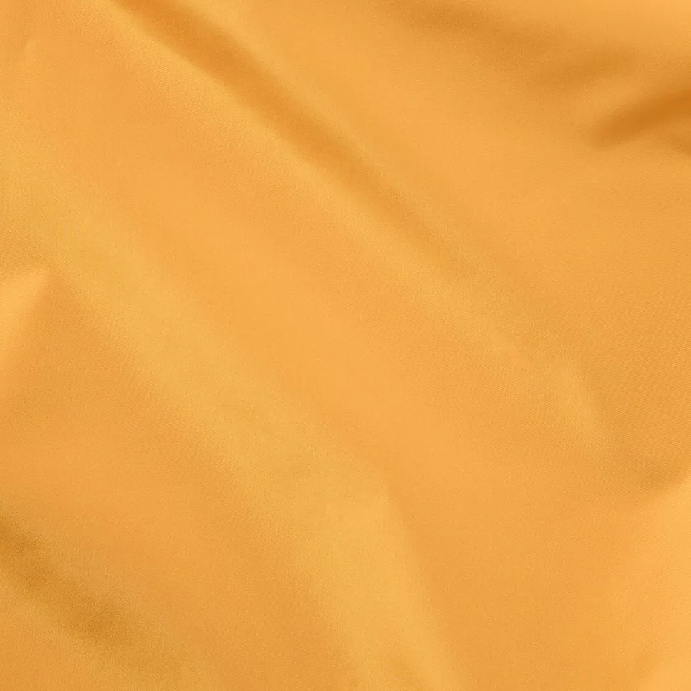 Waypoint GORE-TEX Jacket - Men's