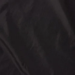 Waypoint GORE-TEX Jacket - Women's