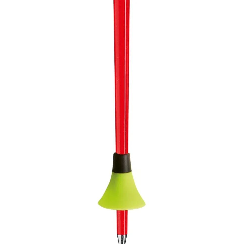 WCR GS 3D Ski Poles