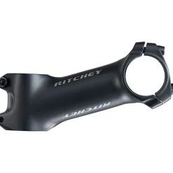 WCS C220 73D Stem
