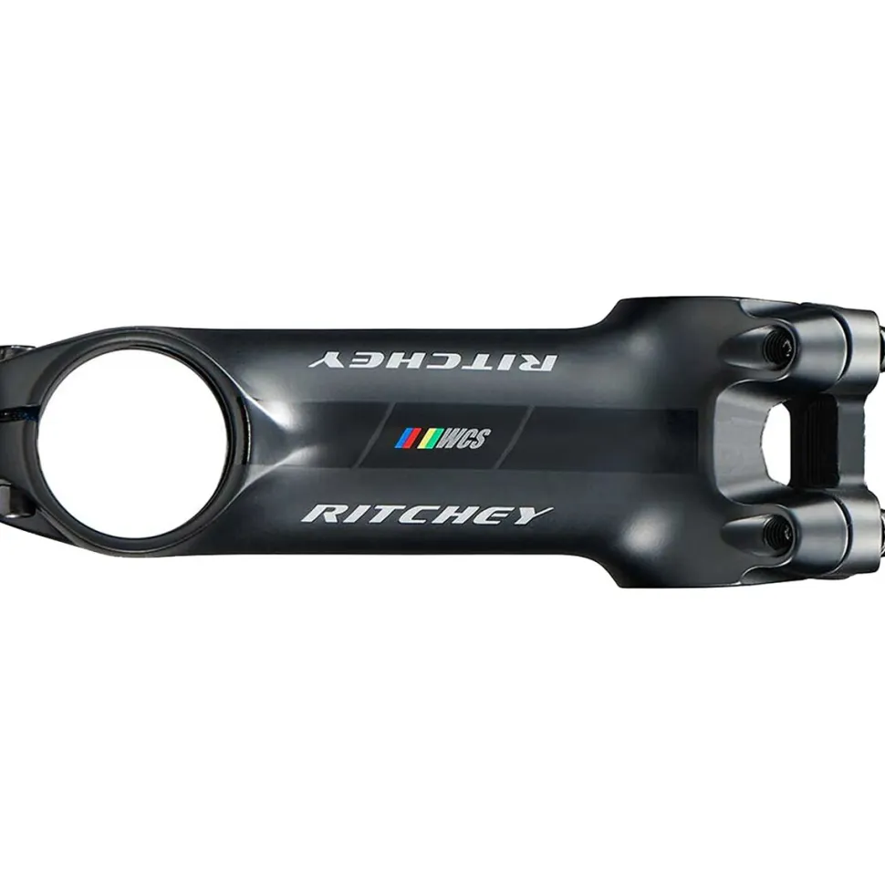 WCS C220 73D Stem