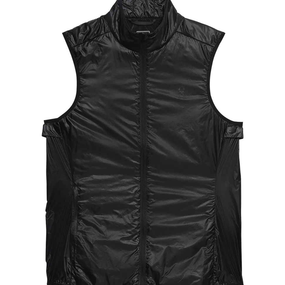 Weather Vest - Women's