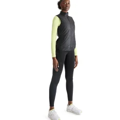 Weather Vest - Women's