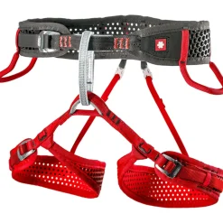 Webee Lady Sport Harness