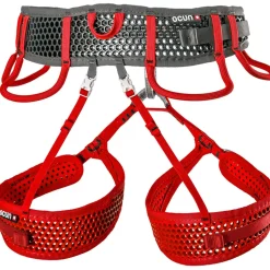 Webee Lady Sport Harness