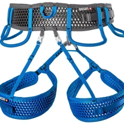 Webee Sport Harness