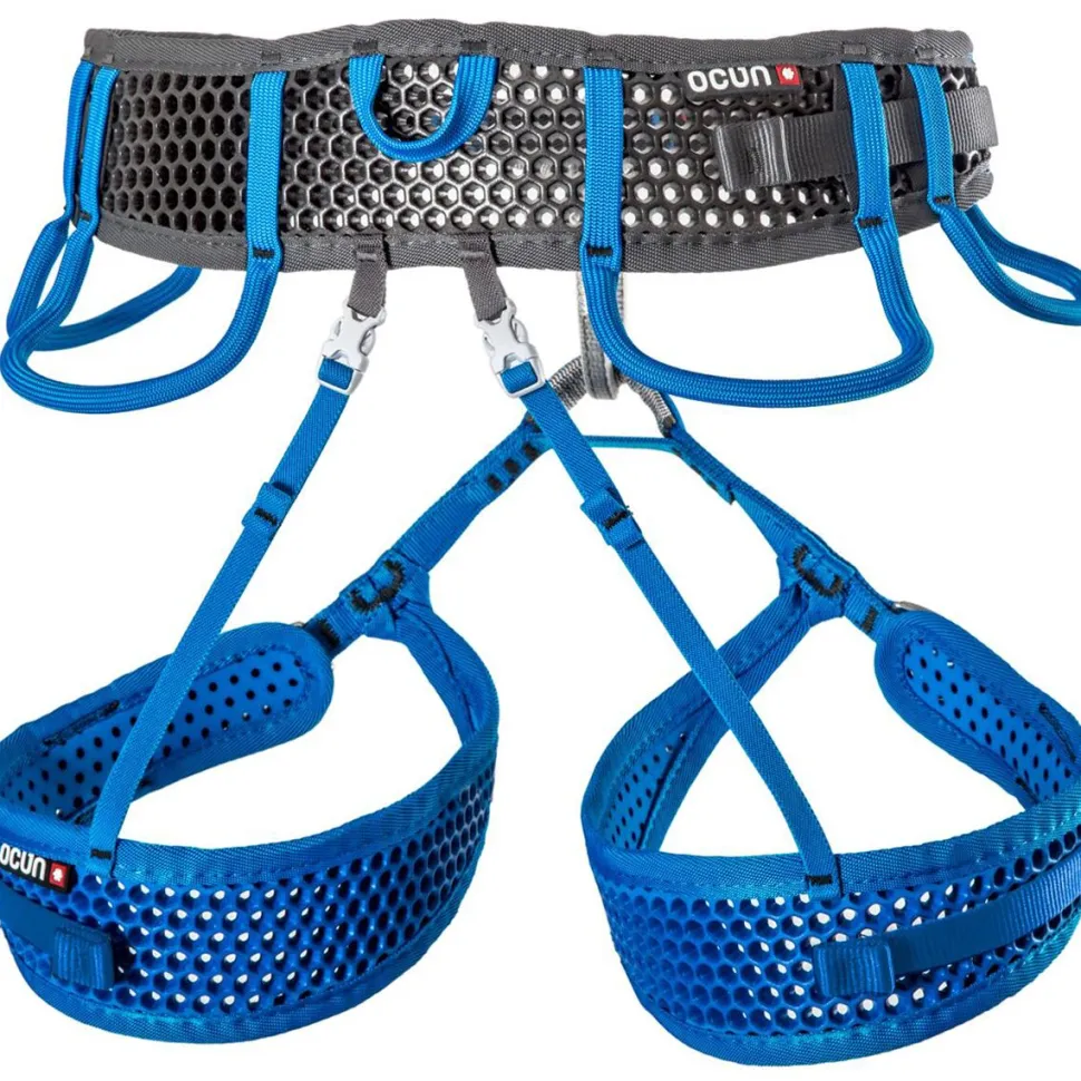 Webee Sport Harness