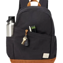 Wednesday 21L Backpack