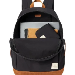 Wednesday 21L Backpack