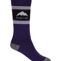 Weekend Midweight Sock - 2-Pack - Kids'