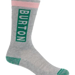 Weekend Midweight Sock - 2-Pack - Kids'