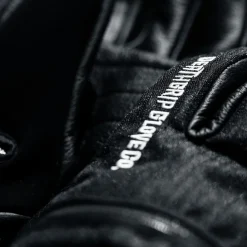 Werewolf Long Cut Glove