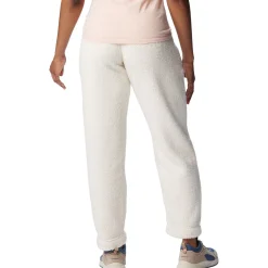 West Bend Pullon Pant - Women's