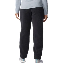 West Bend Pullon Pant - Women's
