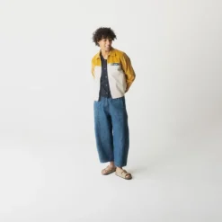 West Haven Jacket - Women's
