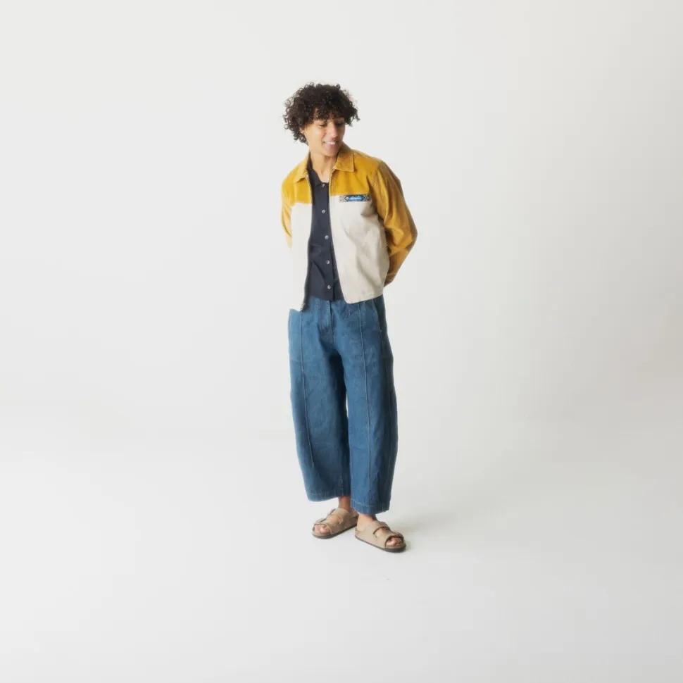 West Haven Jacket - Women's