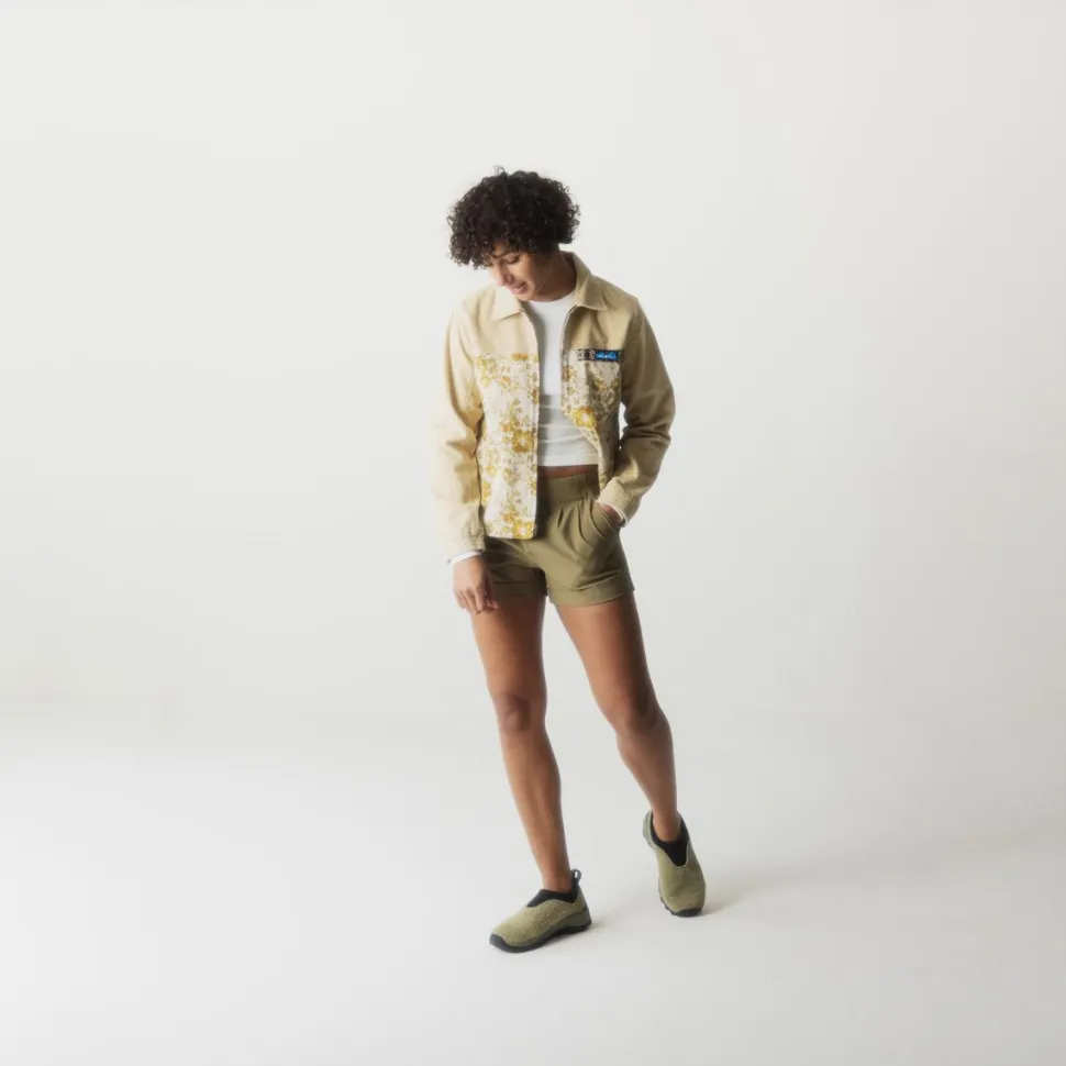 West Haven Jacket - Women's