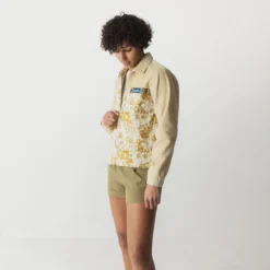 West Haven Jacket - Women's