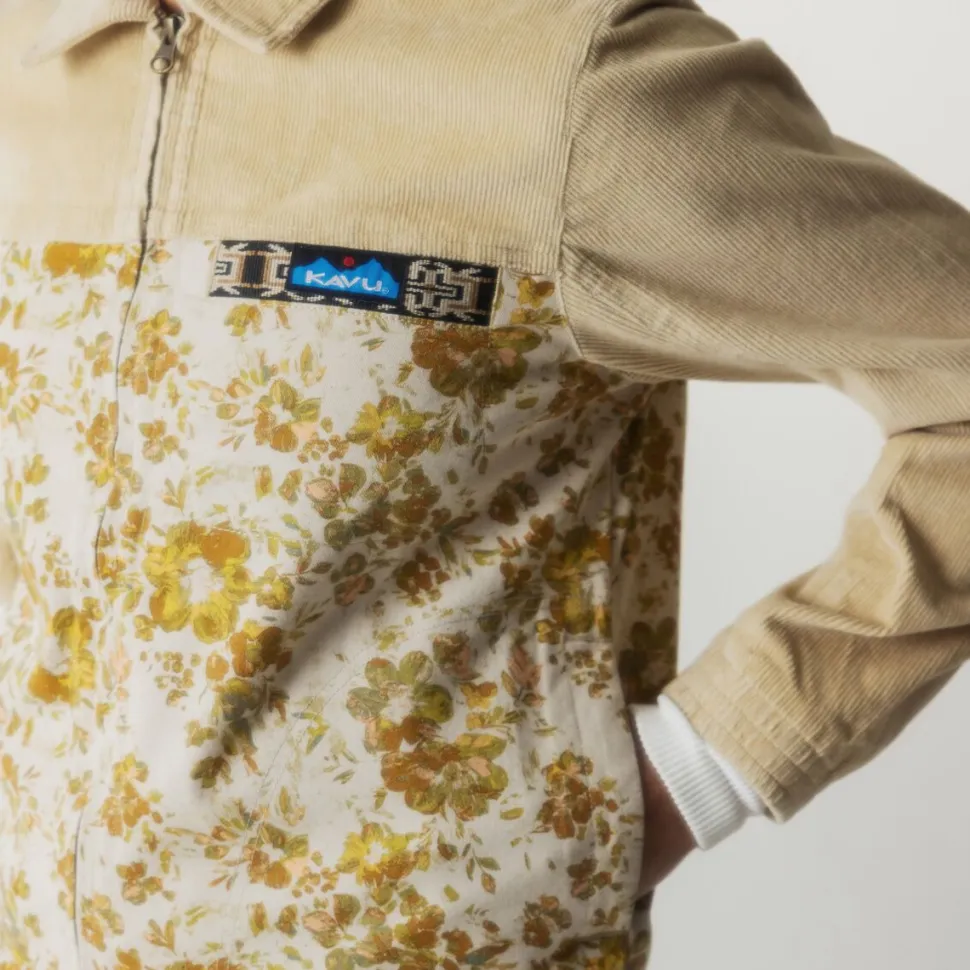 West Haven Jacket - Women's