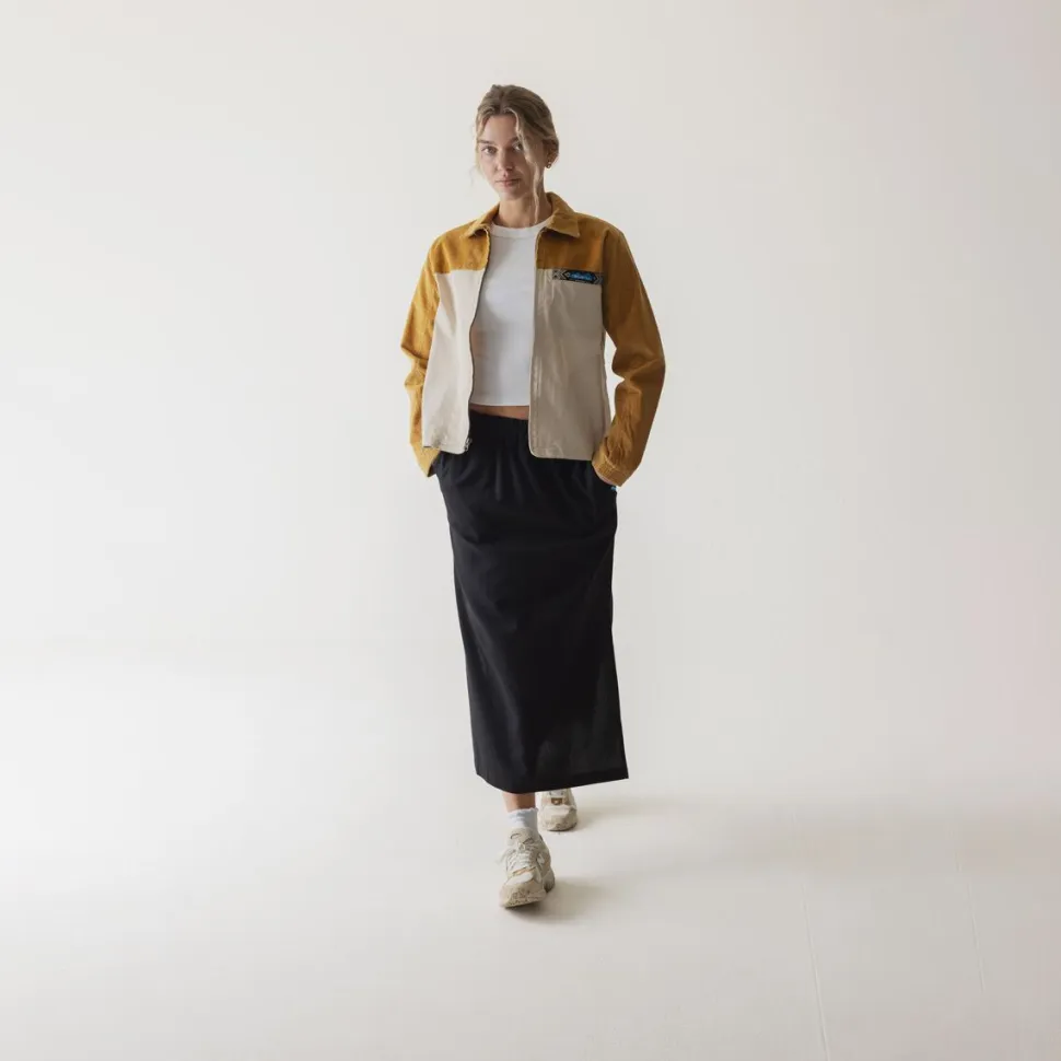 West Haven Jacket - Women's