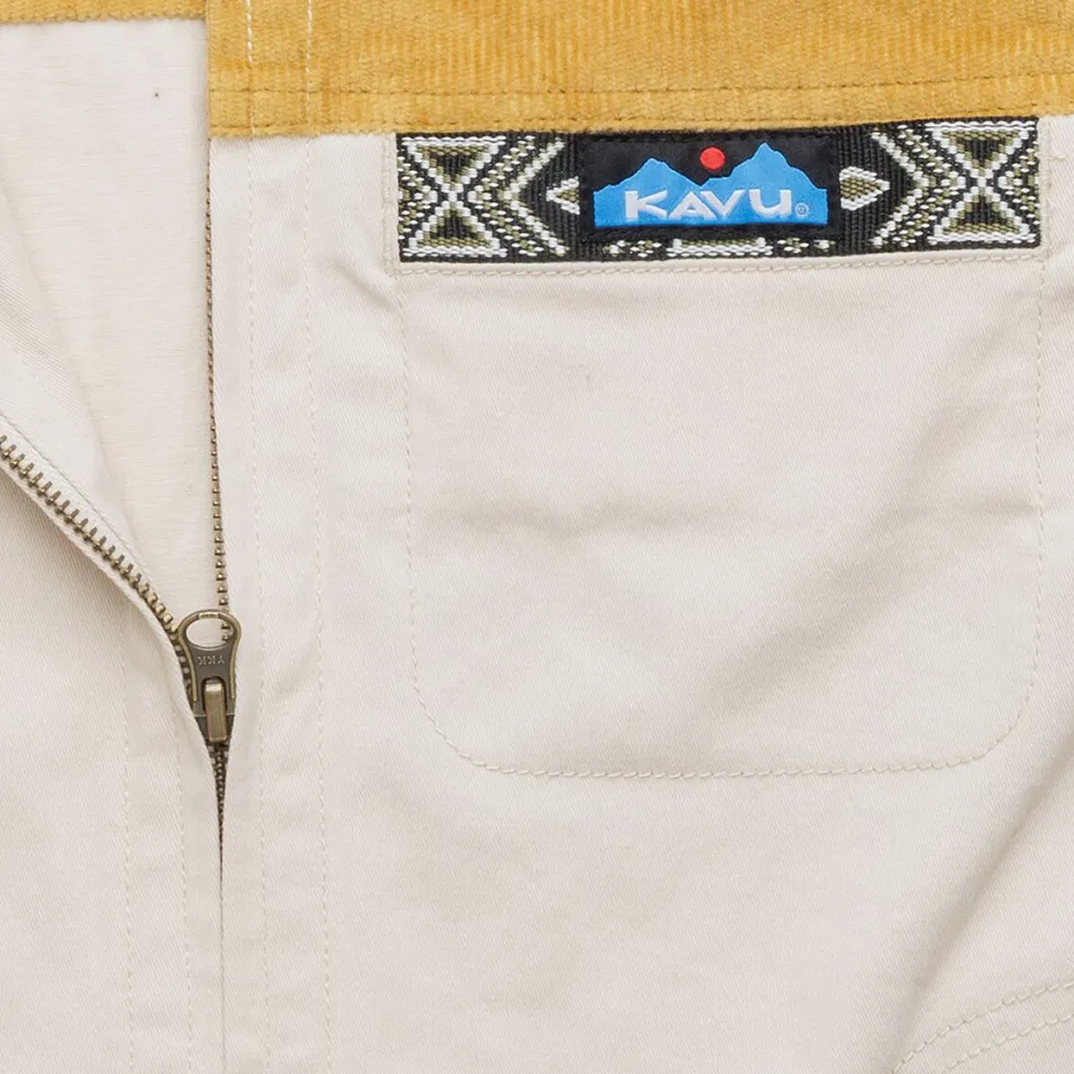 West Haven Jacket - Women's