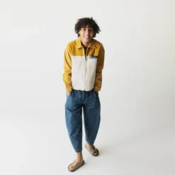 West Haven Jacket - Women's