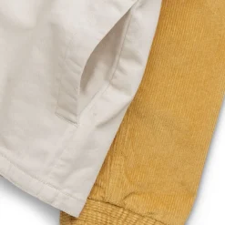 West Haven Jacket - Women's
