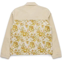 West Haven Jacket - Women's