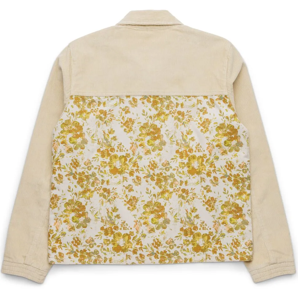 West Haven Jacket - Women's
