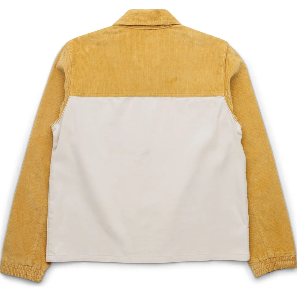 West Haven Jacket - Women's