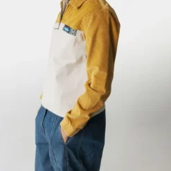 West Haven Jacket - Women's