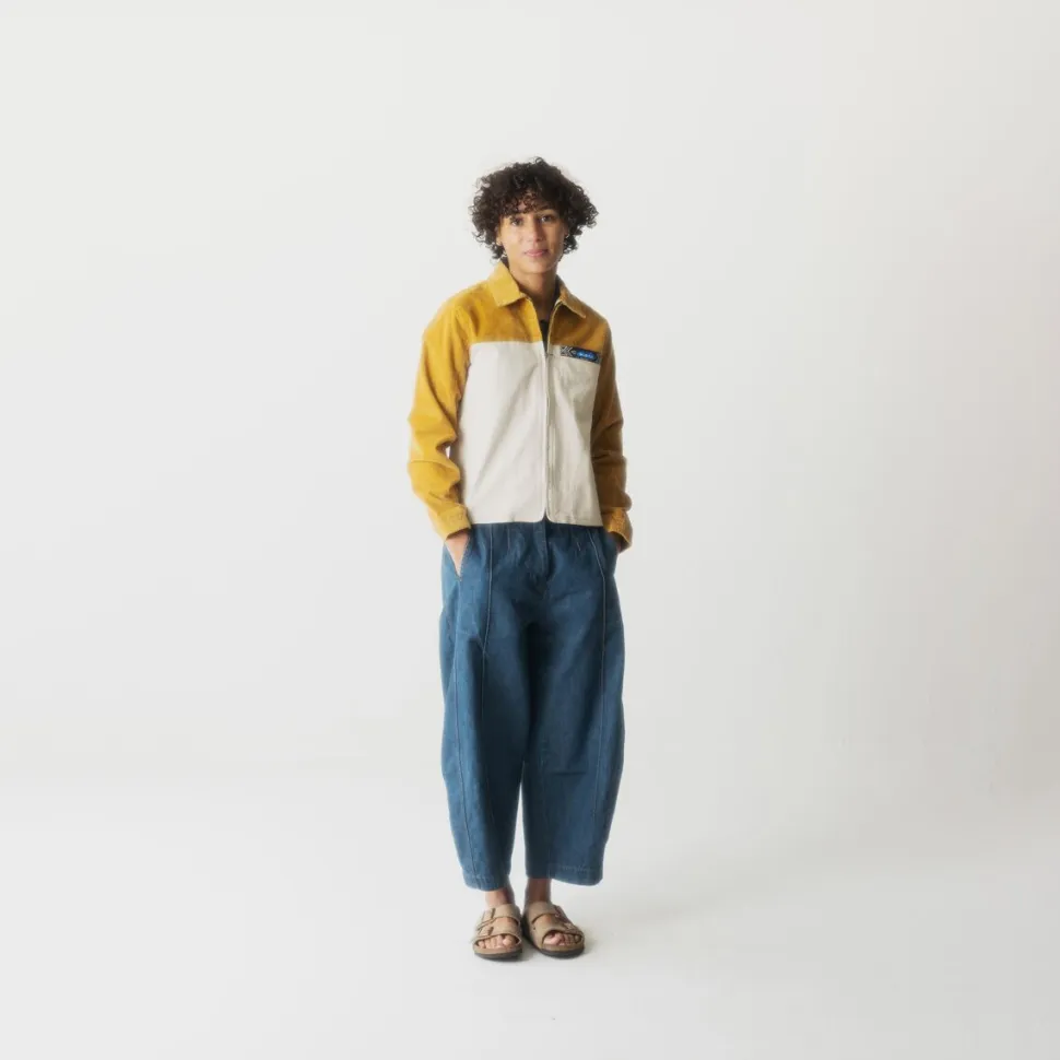 West Haven Jacket - Women's