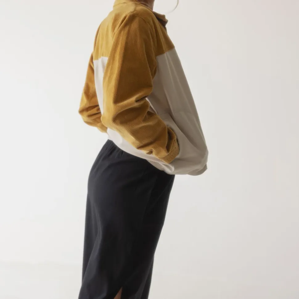 West Haven Jacket - Women's