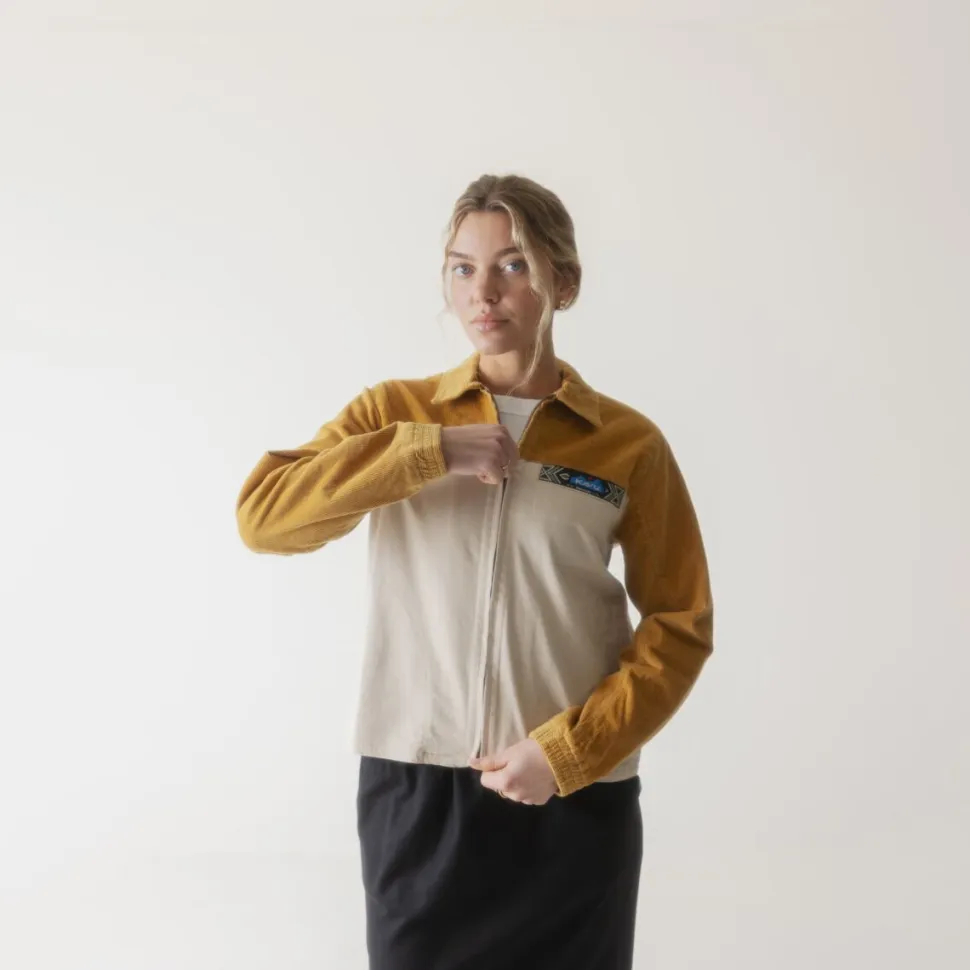 West Haven Jacket - Women's
