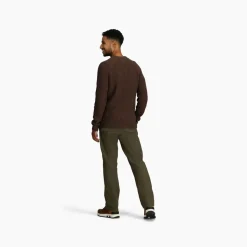 Westlands Crew Sweatshirt - Men's