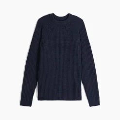 Westlands Crew Sweatshirt - Men's